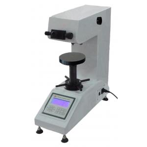 HV-30系列 小负荷维氏硬度计（HV-30、HV-30Z、HVS-30、HVS...
