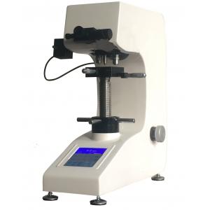 HV-50G系列 高精度小负荷维氏硬度计（HV-50G、HV-50GZ、HV-5...
